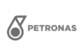 Cliente LGPDNOW Petronas