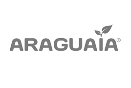 Cliente LGPDNOW Araguaia