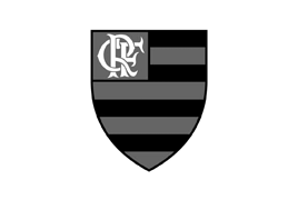 Cliente LGPDNOW Flamengo