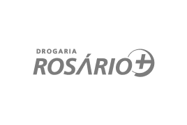 Cliente LGPDNOW Drogaria Rosário