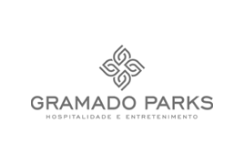Cliente LGPDNOW Gramado Parks