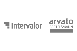 Cliente LGPDNOW Intervalor - Arvato Bertelsmann