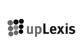 Cliente LGPDNOW UpLexis