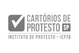 Cartórios de Protestos de São Paulo