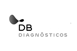 DB diagnósticos