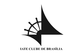 Iate clube de Brasília
